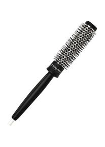Termix Ronde borstels Professional Round Brush Haarverzorgingssets Unisex