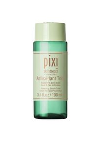 Pixi Facial care Antioxidant Tonic Face toners Women 100 ml
