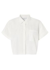 TATUUM Póló Női fehér , Méret M