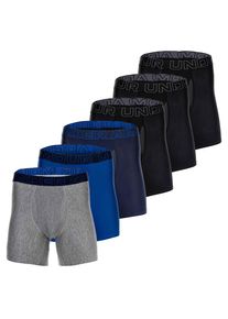 Under Armour Sport als&oacute;nadr&aacute;gok F&eacute;rfi k&eacute;k, sz&uuml;rke, fekete , M&eacute;ret XXXL