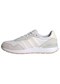 adidas Sportswear Sneaker low 'Run 60s 4.0' Femei alb, Mărimea 8,5