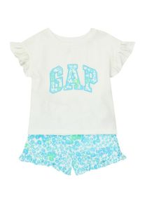 GAP Szettek L&aacute;nyok k&eacute;k , M&eacute;ret 2