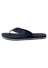 next Zehentrenner Herren navy Größe 46