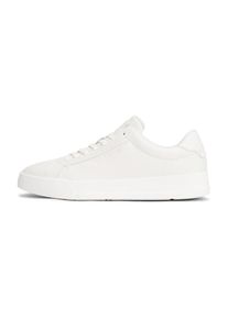 Tommy Hilfiger Sneaker low Bărbaţi bej, Mărimea 43