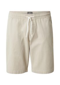 Fynch-Hatton Pantalon Homme beige taille M