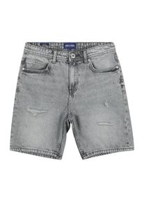 Only & Sons Junior Jean 'OSJEDGE' Garçons gris taille 128