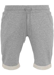 Urban Classics Pantalon Homme gris taille 31-32