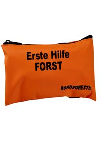 Sac de premiers secours foresterie Nordforest