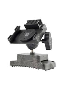 Support Zeiss Vari Mount