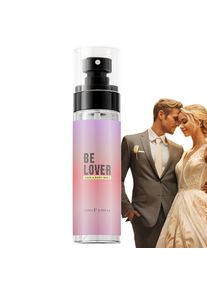 Perfumes for Women Scented Tropical Flavor Perfume 105ml Lasting Lightweight Portable Fragrance for Women and Girls Gatherings