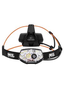 Petzl Headband flashlight LED