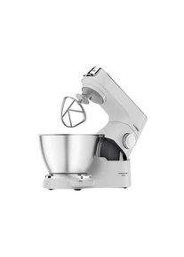 Kenwood Küchenmaschine Titanium Chef Baker
