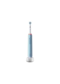 Oral-B Elektrische Zahnbürste Pro 3 3000 Sensitive Clean