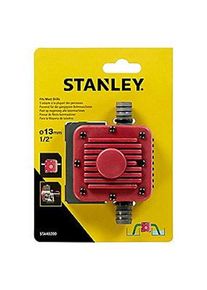 Stanley STA40200-XJ Drill Pump Attachment