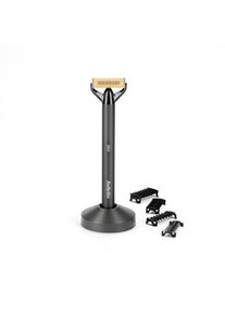 BaByliss Barttrimmer Super X Metal X Blade - OT991E