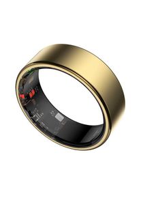 Haale II - Gold 12