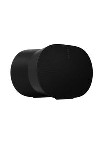 SONOS Era 300 - Zwart