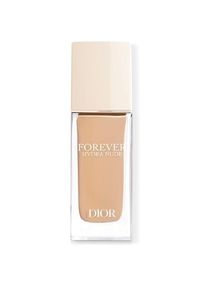 Dior Foundation Dior Forever Hydra Nude Dames 30 ml