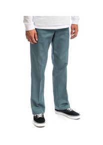 Dickies O-Dog 874 Workpant Spodnie lincoln green Męskie W32 L32