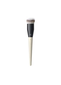 Und Gretel Foundation Blender Brush 02