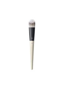 Und Gretel Foundation Brush 08