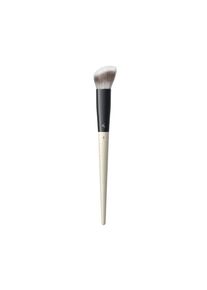 Und Gretel Blush & Contouring Brush 03 Blush brush