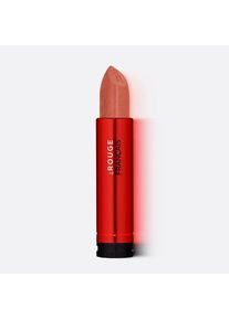 Lipstick 034 Le Nude Astera 4 g