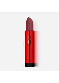 Lipstick 032 Le Nude Kafir 4 g