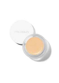RMS Beauty Un Cover Up Correttore 5,67 g