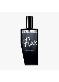 Andrea Maack Flux | Andrea Maack | 50ml | Extrait de Parfum | Buy now