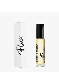 Andrea Maack Flux | Andrea Maack | 15ml | Extrait de Parfum| Buy now