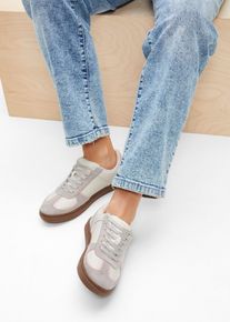 Sneaker - Grigio - Taglia 38 - bonprix