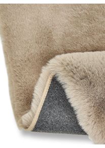 benuta Finest Uni - Moderne Vloerkleden voor Woonkamer, Slaapkamer & Eetkamer