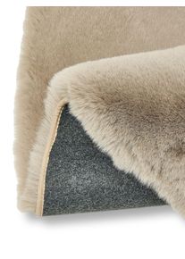 benuta Finest Uni - Moderne Vloerkleden voor Woonkamer, Slaapkamer & Eetkamer
