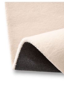 Ora Multicouleur 160x230 cm - Tapis poil court design moderne pour salon