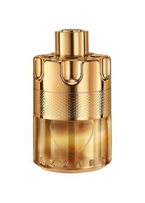 Azzaro Wanted Parfum Herenparfum Heren 50 ml