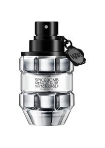 Viktor & Rolf Viktor & Rolf Spicebomb Eau de Parfum Spray Herenparfum Heren 50 ml
