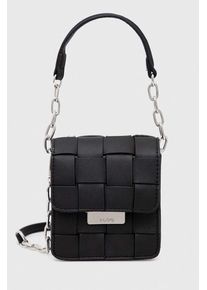 Aldo poseta culoarea negru