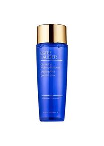 Estée Lauder Estée Lauder Limpeza Gentle Eye Make-up Remover Liquid Unisex 100 ml