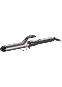 BaBylissPRO Curling tongs Non Digital Titanium Turmalin irons Unisex