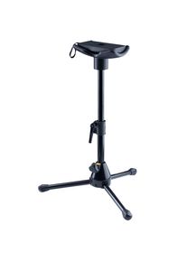 Hercules Stands HCDS-553B Tuba performance stand Stands instrument à