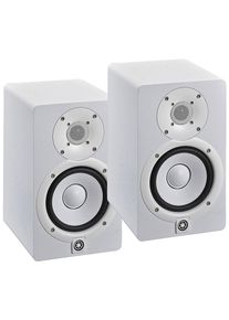 Yamaha HS 5 W Pair Enceinte de monitoring active