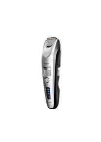 Panasonic strihač Brady ER-SB60-S803