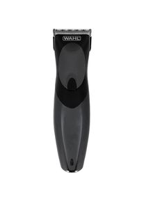 WAHL 09639-816 Haircut & Beard Clipper
