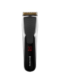 Remington strihač HC7110