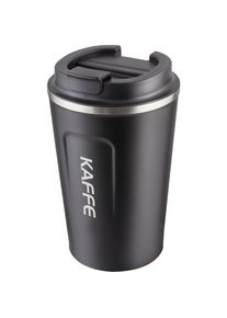 LT4068 termohrnček 350ml č. KAFFE LAMART