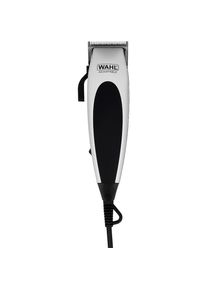 WAHL 09243-2216 HomePro Clipper in case