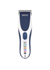 WAHL 09649-916 ColorPro Cordless Combo