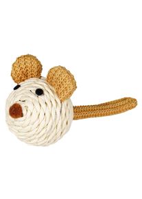 Trixie Mouse Hračka pre mačky 5 cm
