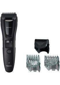 Panasonic strihač ER-GB61-K503